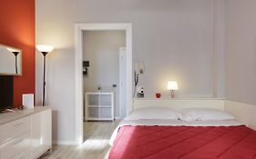 Residence Mignoncase Tre